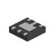 Diodes Incorporated BCR420UFDQ-7