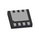 Diodes Incorporated AL8862QFGEAW-7
