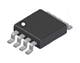 Diodes Incorporated LMV393S-13