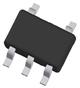 Diodes Incorporated LMV331SE-7