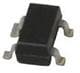 Diodes Incorporated APX811-40UG-7