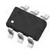 Diodes Incorporated APX825A-29W6G-7