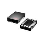 DIOO Microcircuits DIO1467LN16 Enlarged Image