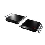 DIOO Microcircuits DIO2602MP8 Enlarged Image