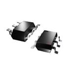 DIOO Microcircuits DIO60120ST5 Enlarged Image