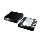 DIOO Microcircuits DIO6063CD10 Enlarged Image