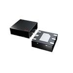 DIOO Microcircuits DIO6095DN6 Enlarged Image