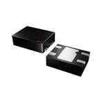 DIOO Microcircuits DIO7330DN4 Enlarged Image