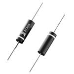 Diotec Semiconductor BY8 Enlarged Image