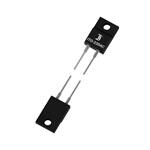 Diotec Semiconductor 2SC3851 Enlarged Image