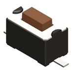 Diptronics DTSML-32N-V-B Enlarged Image