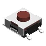 Diptronics DTSMW-69N-V-T/R Enlarged Image