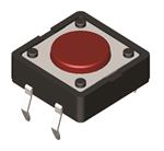 Diptronics DTSP-21R-S-V Enlarged Image