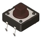 Diptronics DTSP-24R-S-V Enlarged Image