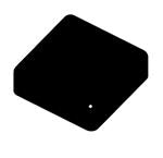 Diptronics KTSC-21K Enlarged Image