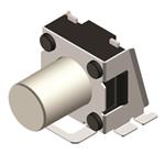 Diptronics TA3-4W2-V-T/R Enlarged Image