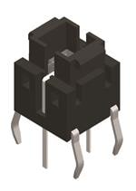 Diptronics TLL-65BW-S-V-B Enlarged Image