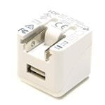 HDP Power HDP-QB-WUSB-B Enlarged Image