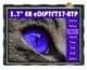 Display Visions EA EDIPTFT57-B