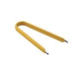 E-Switch 5000701LENSREMOVINGTOOL Enlarged Image