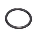 E-Switch PV1PV4ORING Enlarged Image