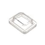 E-Switch R1966RUBBERSEAL Enlarged Image