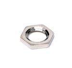 E-Switch HDW211048UNSHEXNUT Enlarged Image