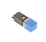 E-Switch LP2S2WHTWHT-N Enlarged Image