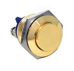 E-Switch PV2F240SS-M05 Enlarged Image