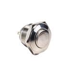 E-Switch PV2H240SS Enlarged Image