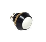 E-Switch PV5S24019G Enlarged Image