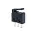 E-Switch TS0101F020P