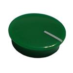 Eagle Plastic Devices 450-CL214 Enlarged Image