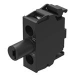 EAO 45-320.2E11 Enlarged Image