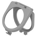 EAO 704.925.7 Enlarged Image