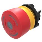 EAO 84-5321.2B20 Enlarged Image