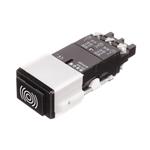 EAO 02-810.001 Enlarged Image