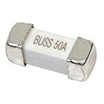 Eaton Electronics 1025HC25-RTR Enlarged Image