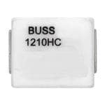 Eaton Electronics 1210HC50-RTR Enlarged Image