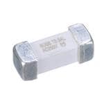 Eaton Electronics TR-1245UMFT2-5-R Enlarged Image