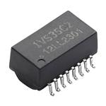 Eaton Electronics LAN1VSOPS16351C2 Enlarged Image