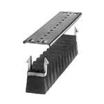 Eaton Electronics BC3-11 Enlarged Image