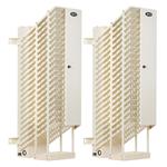 Tripp Lite CST40AC Enlarged Image