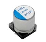 Eaton Electronics EHBSA050M2211016T Enlarged Image