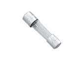 Eaton Electronics S500-1.6-R Enlarged Image