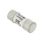 Bussmann / Eaton 20KR85 Enlarged Image