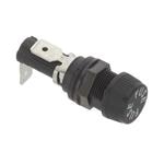 Eaton Electronics BK/HTB-68M-R Enlarged Image