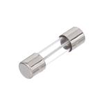 Eaton Electronics BK1/GMD-1.6-R Enlarged Image