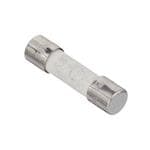 Eaton Electronics BK1/S501-4-R Enlarged Image