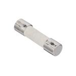 Eaton Electronics BK1/S501-500-R Enlarged Image